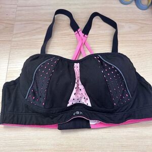 ⭐️VSX SPORT BRA BY VICTORIA SECRET